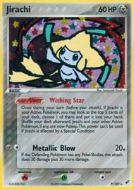 Image via Pkmncards.com